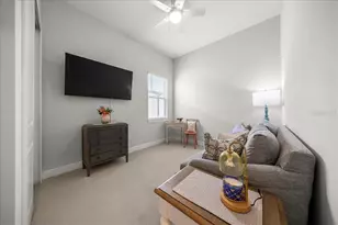 6015 SW 86th Cir, Ocala, FL 34481 - Photo 32