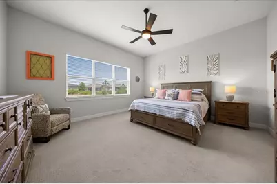 6015 SW 86th Circle, Ocala, FL 34481 - Photo 10