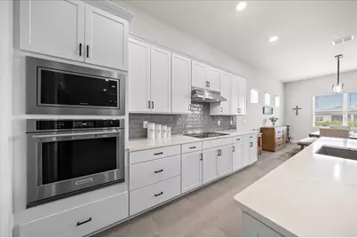 6015 SW 86th Circle, Ocala, FL 34481 - Photo 24