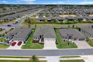 6015 SW 86th Cir, Ocala, FL 34481 - Photo 46