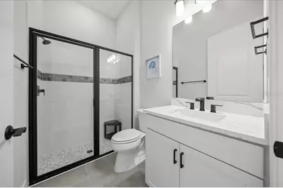 6015 SW 86th Circle, Ocala, FL 34481 - Photo 30