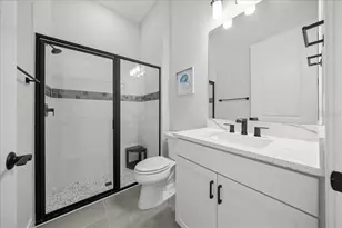 6015 SW 86th Cir, Ocala, FL 34481 - Photo 30