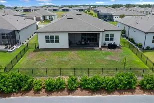 6015 SW 86th Cir, Ocala, FL 34481 - Photo 48