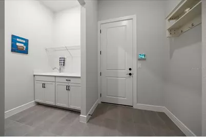 6015 SW 86th Circle, Ocala, FL 34481 - Photo 36