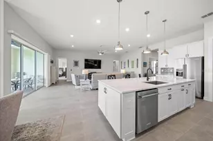 6015 SW 86th Cir, Ocala, FL 34481 - Photo 28