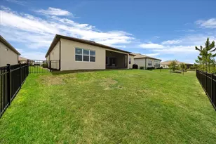 6015 SW 86th Cir, Ocala, FL 34481 - Photo 44