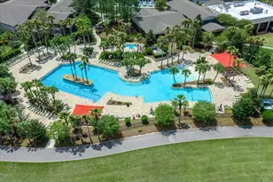 6015 SW 86th Cir, Ocala, FL 34481 - Photo 58