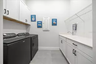 6015 SW 86th Cir, Ocala, FL 34481 - Photo 34