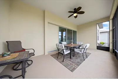 6015 SW 86th Circle, Ocala, FL 34481 - Photo 34