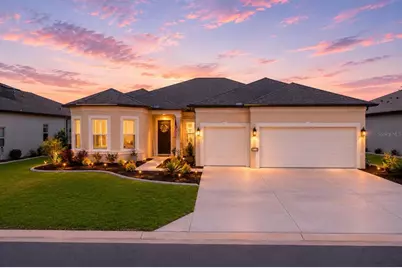6015 SW 86th Circle, Ocala, FL 34481 - Photo 1