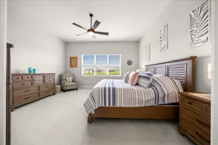 6015 SW 86th Cir, Ocala, FL 34481 - Photo 22