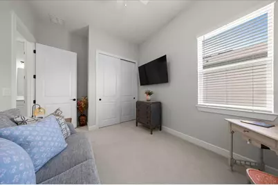 6015 SW 86th Circle, Ocala, FL 34481 - Photo 32