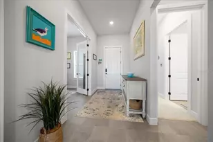 6015 SW 86th Cir, Ocala, FL 34481 - Photo 10