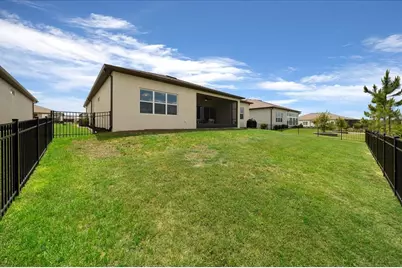 6015 SW 86th Circle, Ocala, FL 34481 - Photo 38