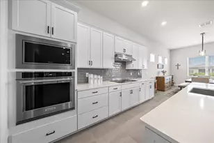 6015 SW 86th Cir, Ocala, FL 34481 - Photo 14