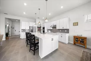 6015 SW 86th Cir, Ocala, FL 34481 - Photo 8