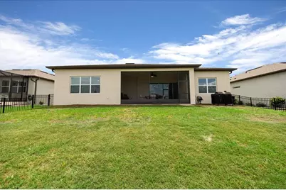6015 SW 86th Circle, Ocala, FL 34481 - Photo 42