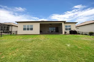 6015 SW 86th Cir, Ocala, FL 34481 - Photo 42