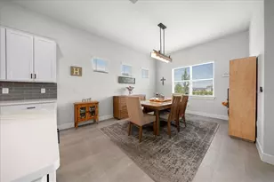 6015 SW 86th Cir, Ocala, FL 34481 - Photo 24