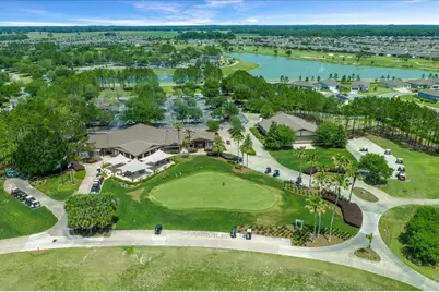 6015 SW 86th Circle, Ocala, FL 34481 - Photo 50