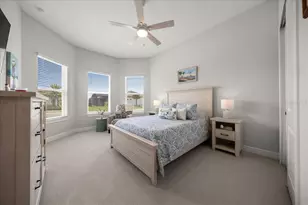 6015 SW 86th Cir, Ocala, FL 34481 - Photo 28