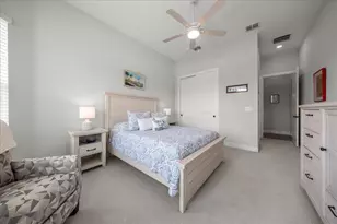 6015 SW 86th Cir, Ocala, FL 34481 - Photo 30