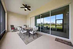 6015 SW 86th Cir, Ocala, FL 34481 - Photo 40