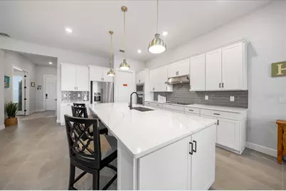 6015 SW 86th Circle, Ocala, FL 34481 - Photo 2