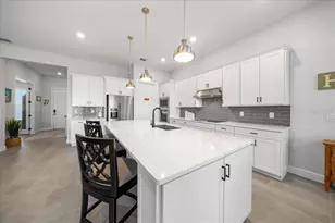 6015 SW 86th Cir, Ocala, FL 34481 - Photo 2