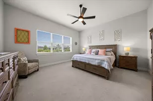 6015 SW 86th Cir, Ocala, FL 34481 - Photo 6