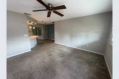 8071 SW 109th Place Road, Ocala, FL 34481 - Photo 2