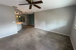 8071 SW 109th Place Rd, Ocala, FL 34481 - Photo 2