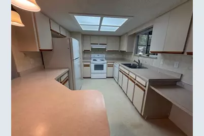 8071 SW 109th Place Road, Ocala, FL 34481 - Photo 6