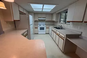 8071 SW 109th Place Rd, Ocala, FL 34481 - Photo 6