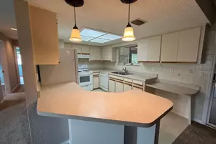 8071 SW 109th Place Rd, Ocala, FL 34481 - Photo 4
