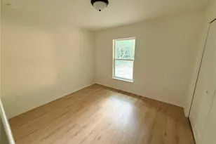 3205 SE Se 143rd Ln, Summerfield, FL 34491 - Photo 10