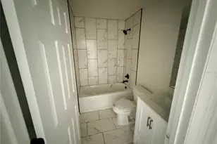 3205 SE Se 143rd Ln, Summerfield, FL 34491 - Photo 8