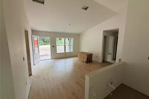 3205 SE Se 143rd Ln, Summerfield, FL 34491 - Photo 12