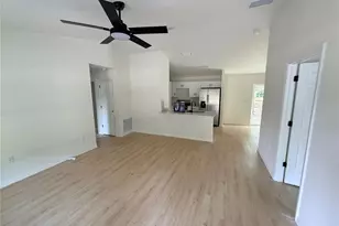 3205 SE Se 143rd Ln, Summerfield, FL 34491 - Photo 2