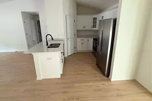 3205 SE Se 143rd Ln, Summerfield, FL 34491 - Photo 6