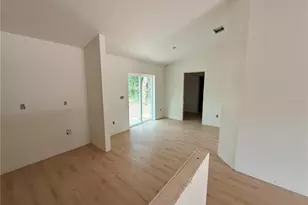 3205 SE Se 143rd Ln, Summerfield, FL 34491 - Photo 6