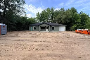 3205 SE Se 143rd Ln, Summerfield, FL 34491 - Photo 2