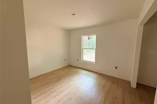 3205 SE Se 143rd Ln, Summerfield, FL 34491 - Photo 8