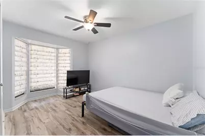 4363 NW 61st Terrace, Gainesville, FL 32606 - Photo 26