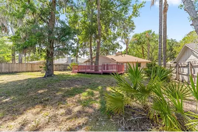 4363 NW 61st Terrace, Gainesville, FL 32606 - Photo 14