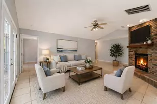 4363 NW 61st Terrace, Gainesville, FL 32606 - Photo 16