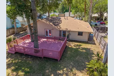 4363 NW 61st Terrace, Gainesville, FL 32606 - Photo 4