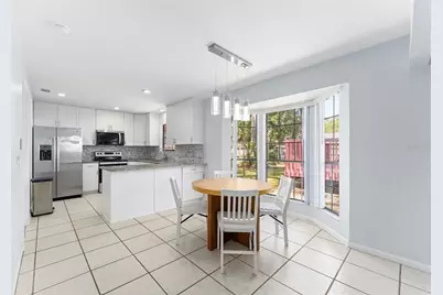 4363 NW 61st Terrace, Gainesville, FL 32606 - Photo 18