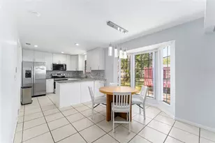 4363 NW 61st Terrace, Gainesville, FL 32606 - Photo 18