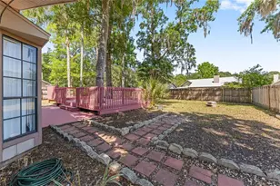 4363 NW 61st Terrace, Gainesville, FL 32606 - Photo 12